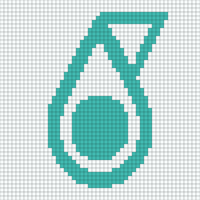PETRONAS Logo.jpg