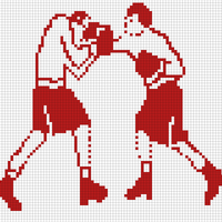boxers chart.jpg