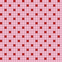 February Duck Sweater