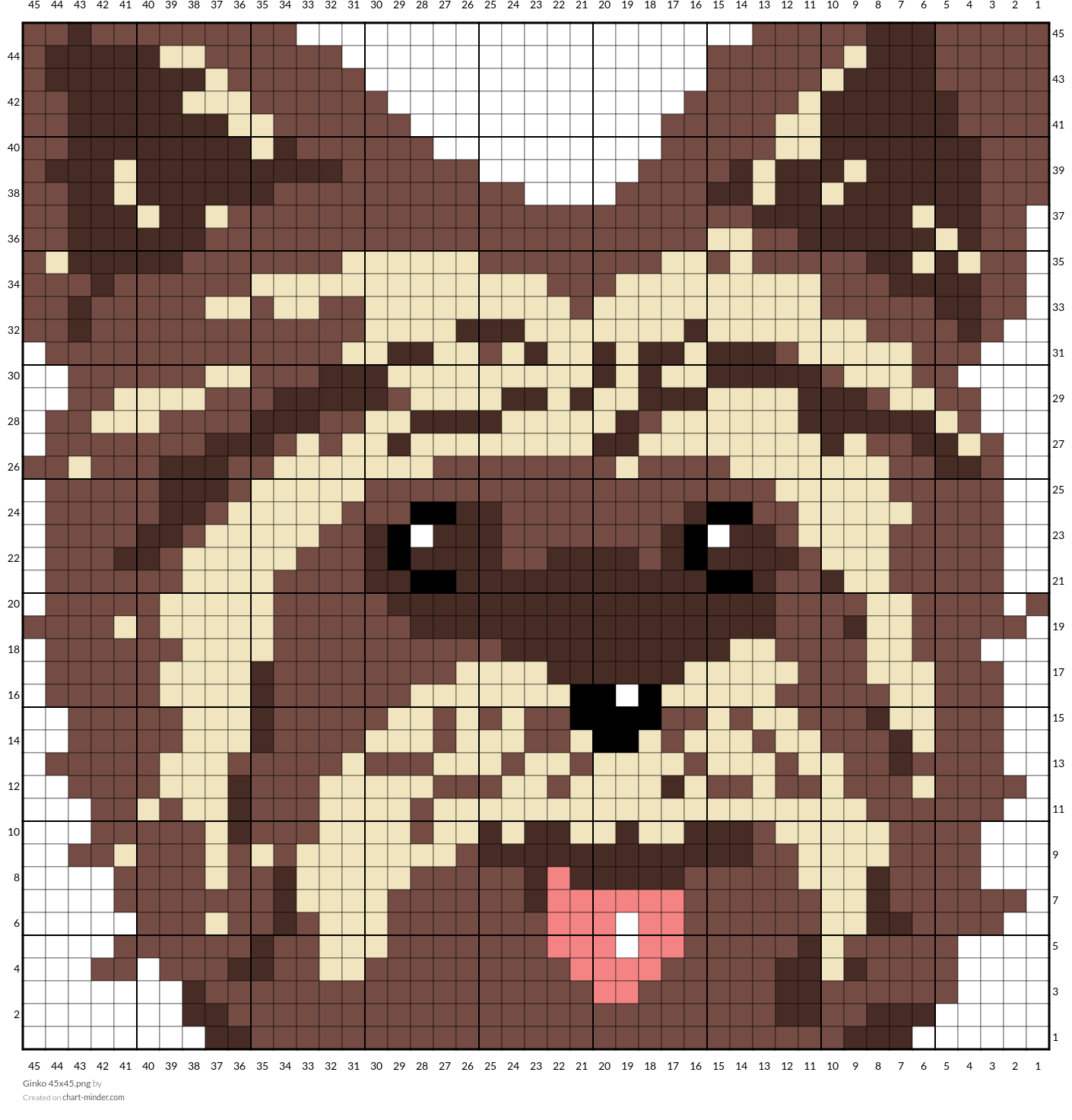 Ginko 45x45.png