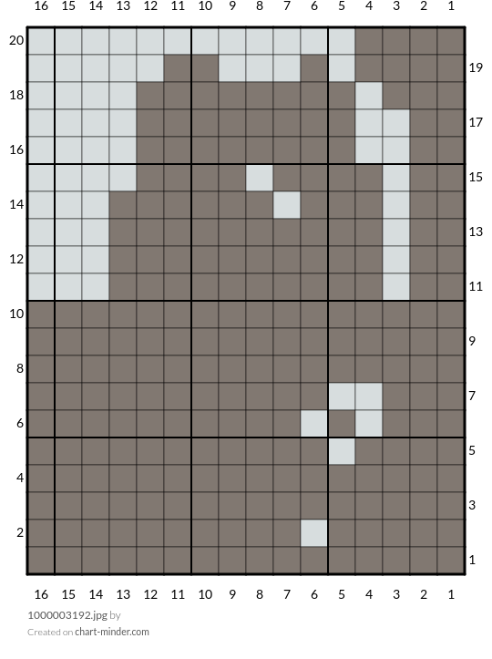 1000003192.jpg