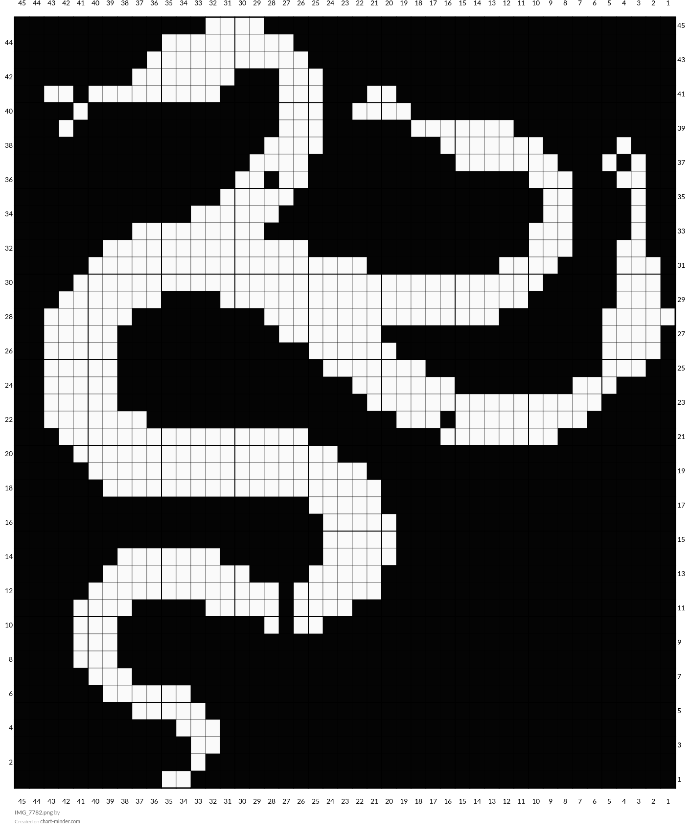 IMG_7782.png