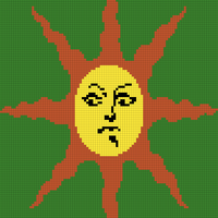 Screenshot 2025-12-22 at 13.38.01.png