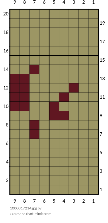 1000017214.jpg
