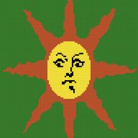 Copy of Screenshot 2025-12-22 at 13.38.01.png