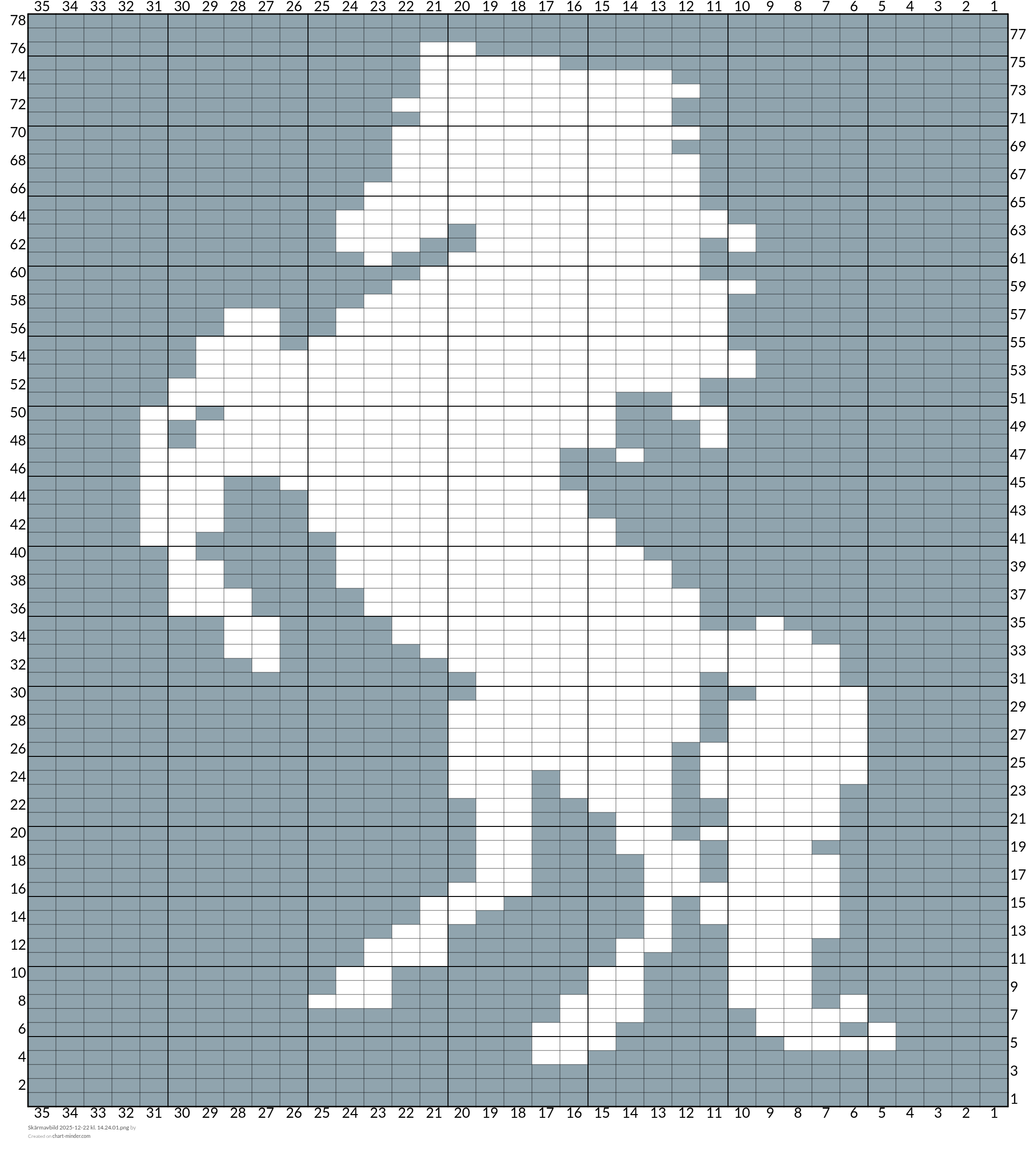 Skärmavbild 2025-12-22 kl. 14.24.01.png