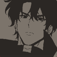 Copy of Screenshot 2025-12-10 182603.png