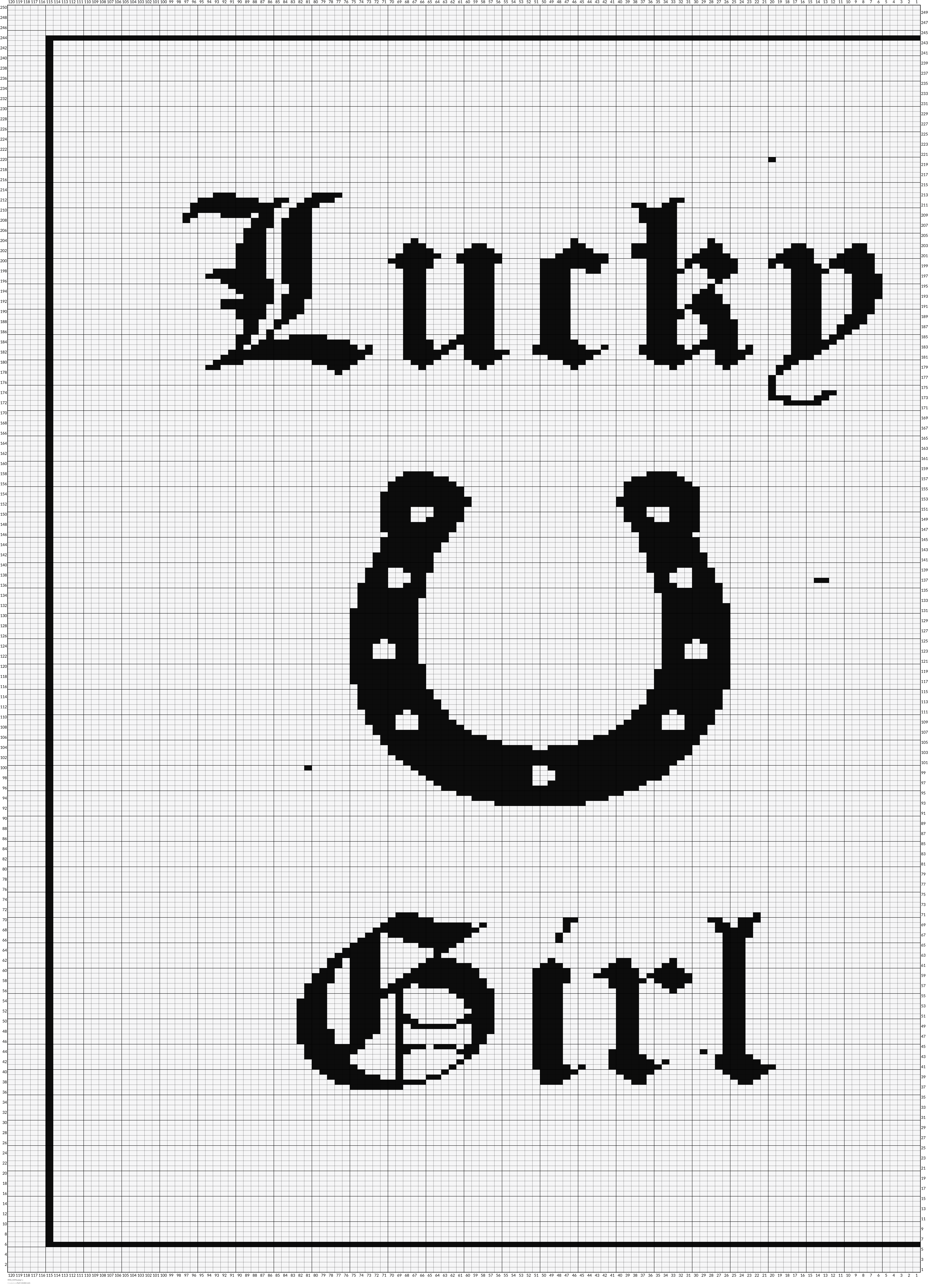 IMG_0392.png