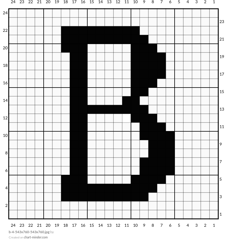 b-4-543x760-543x760.jpg