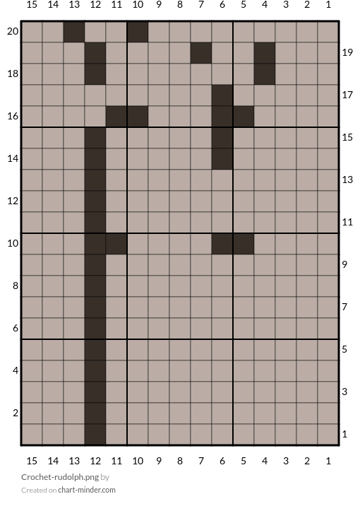 Crochet-rudolph.png
