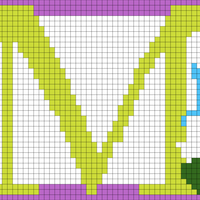 margies love hope heal pouch