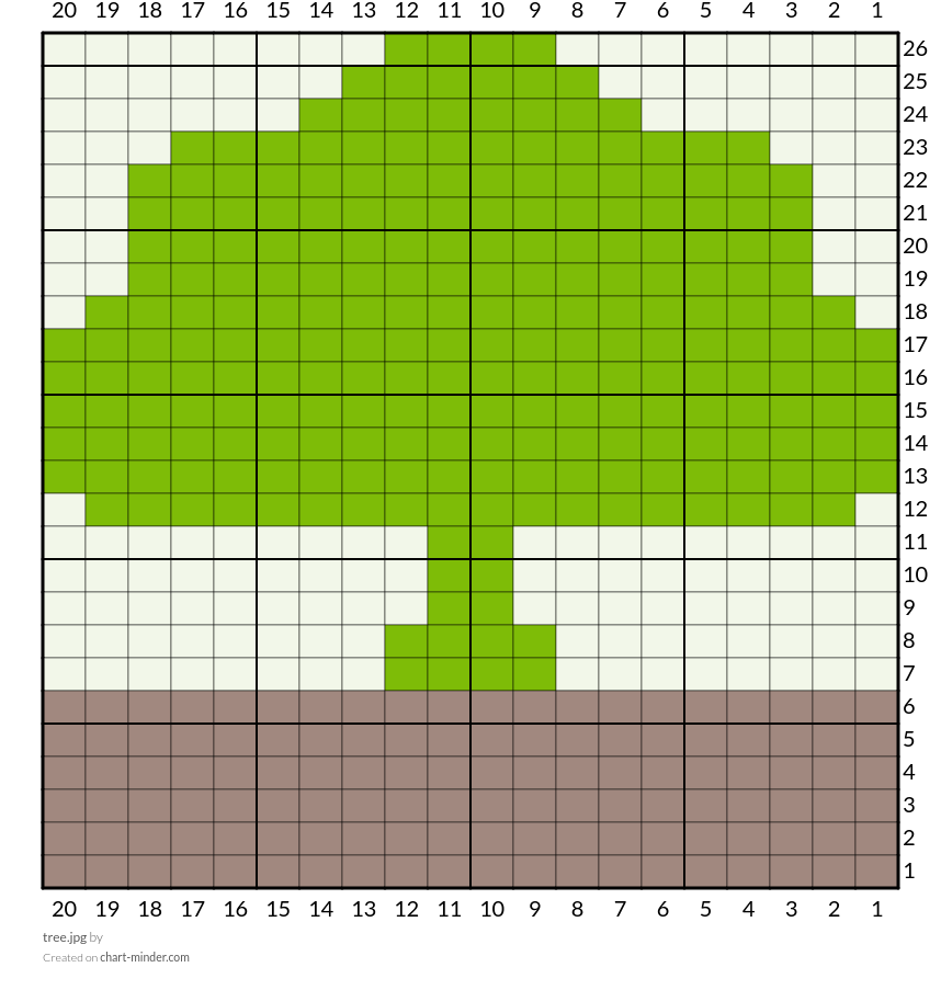 tree.jpg