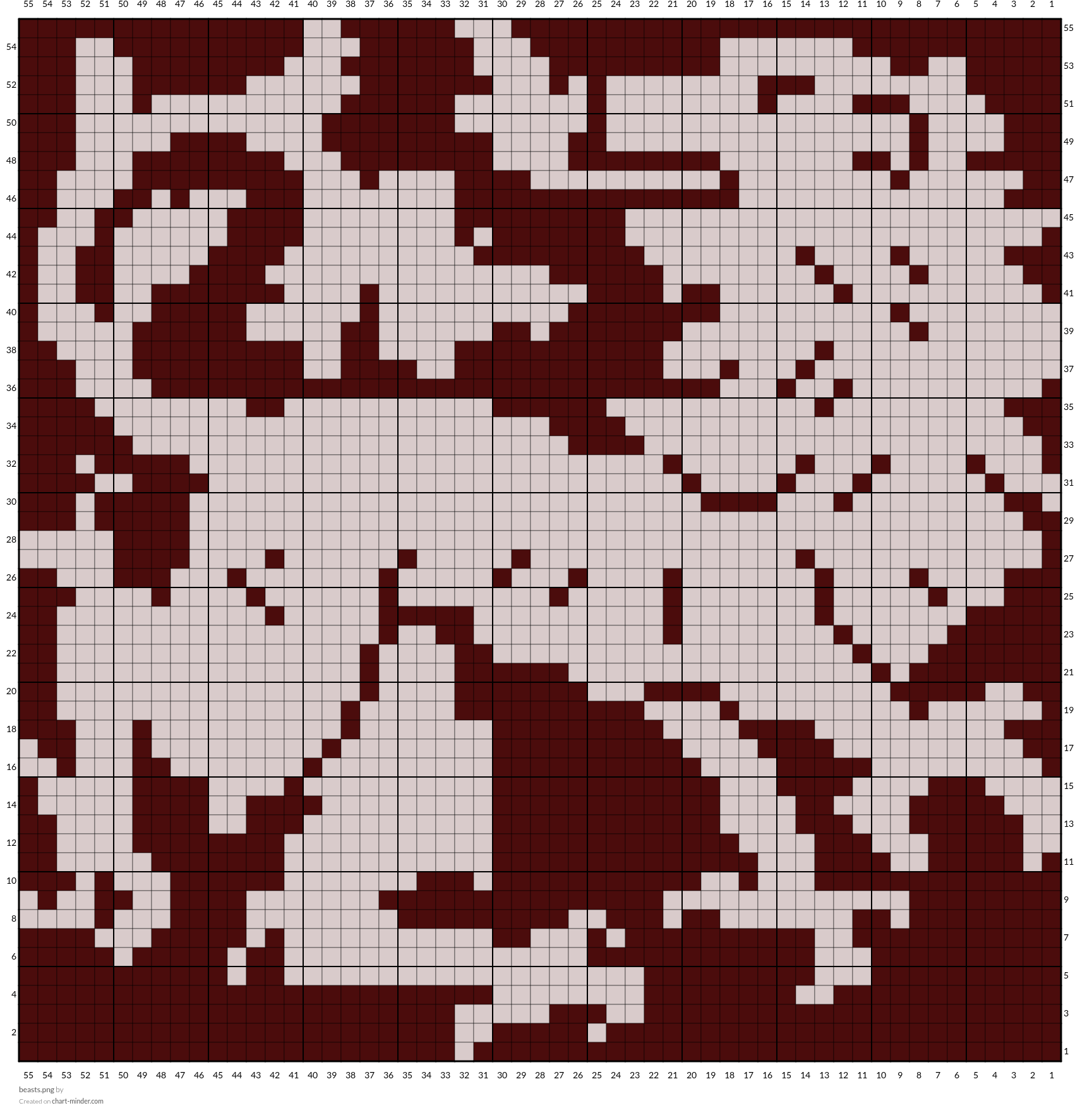 beasts.png