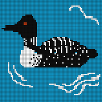 Loon