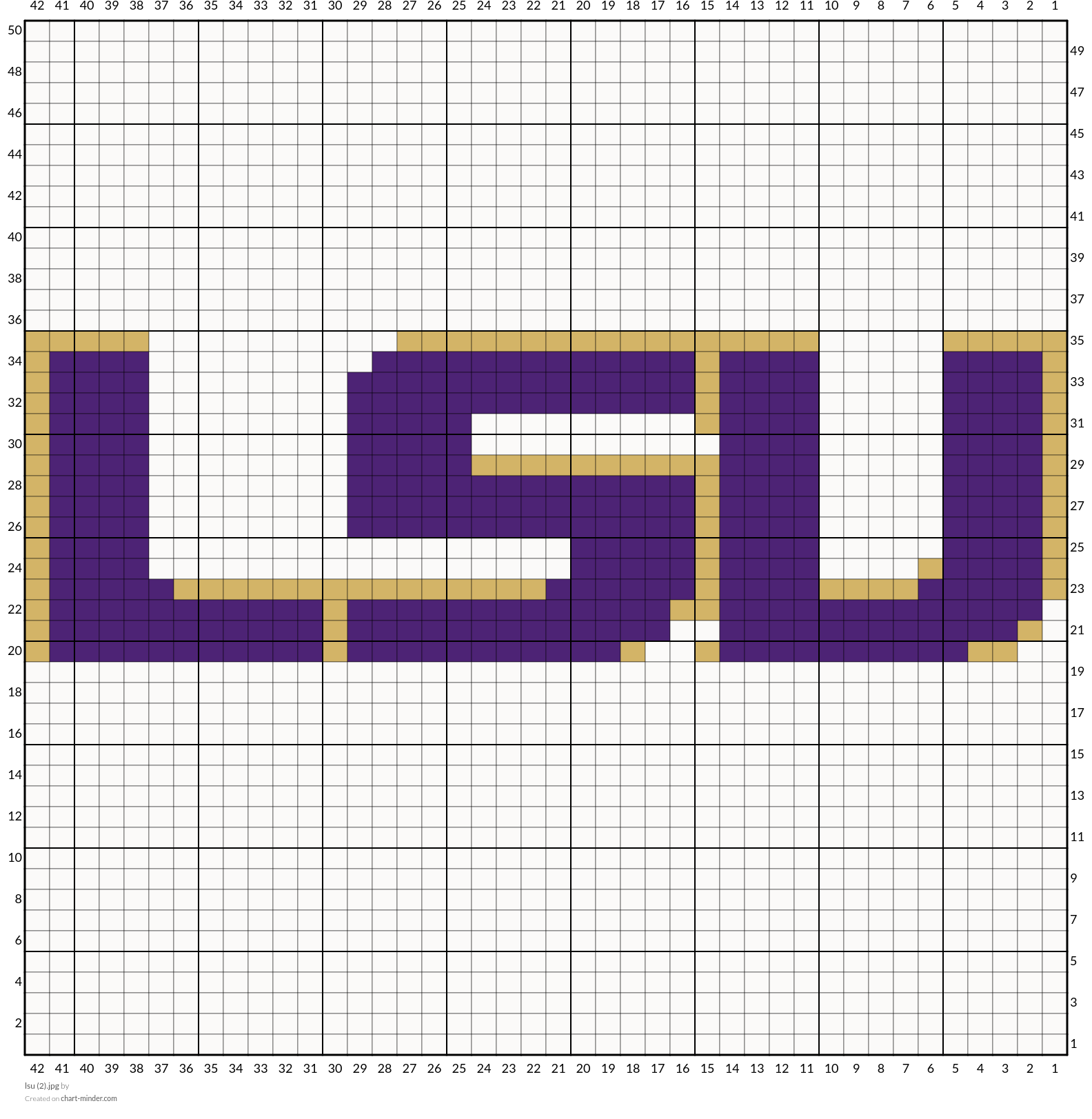 lsu (2).jpg