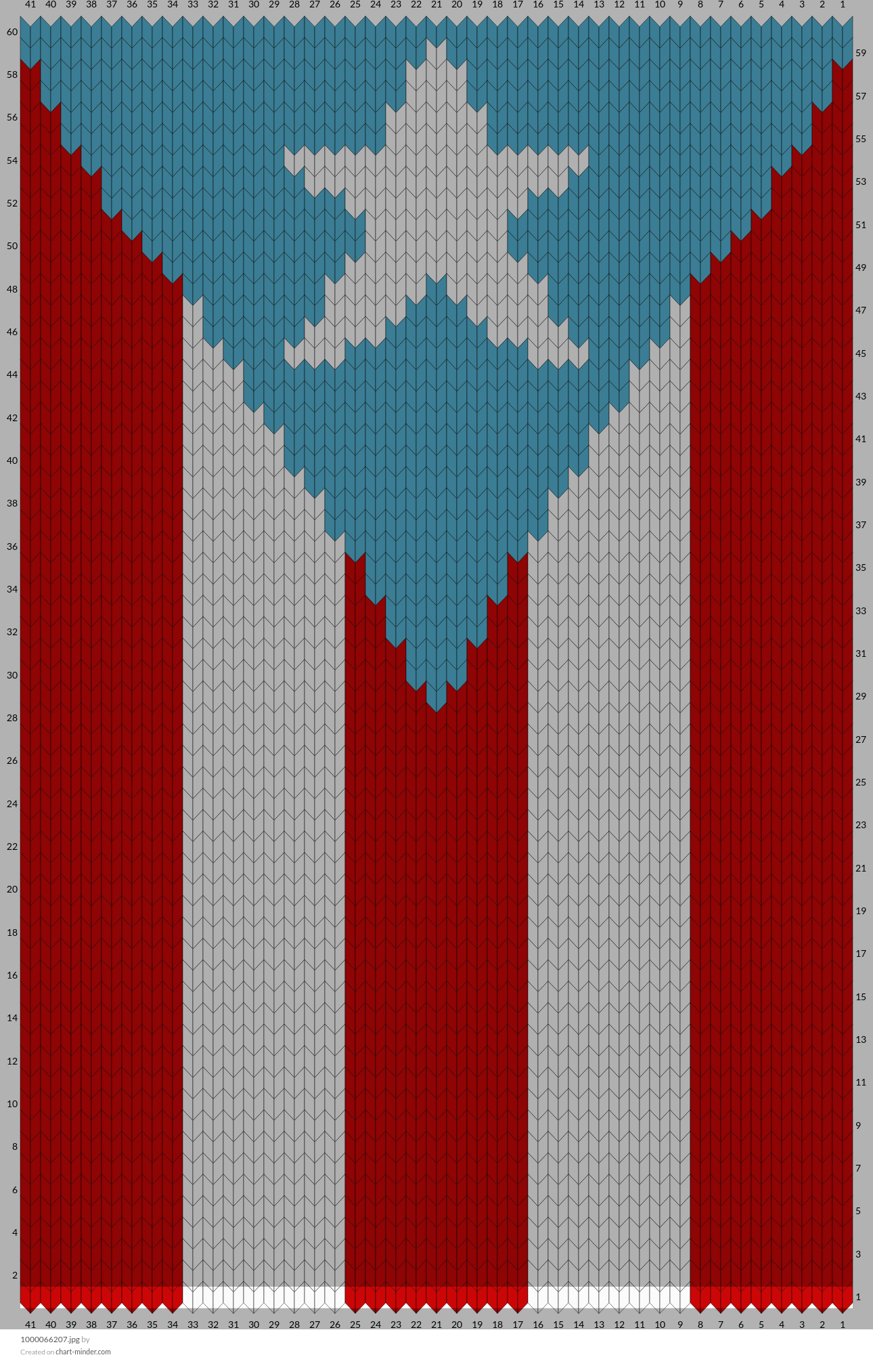 1000066207.jpg