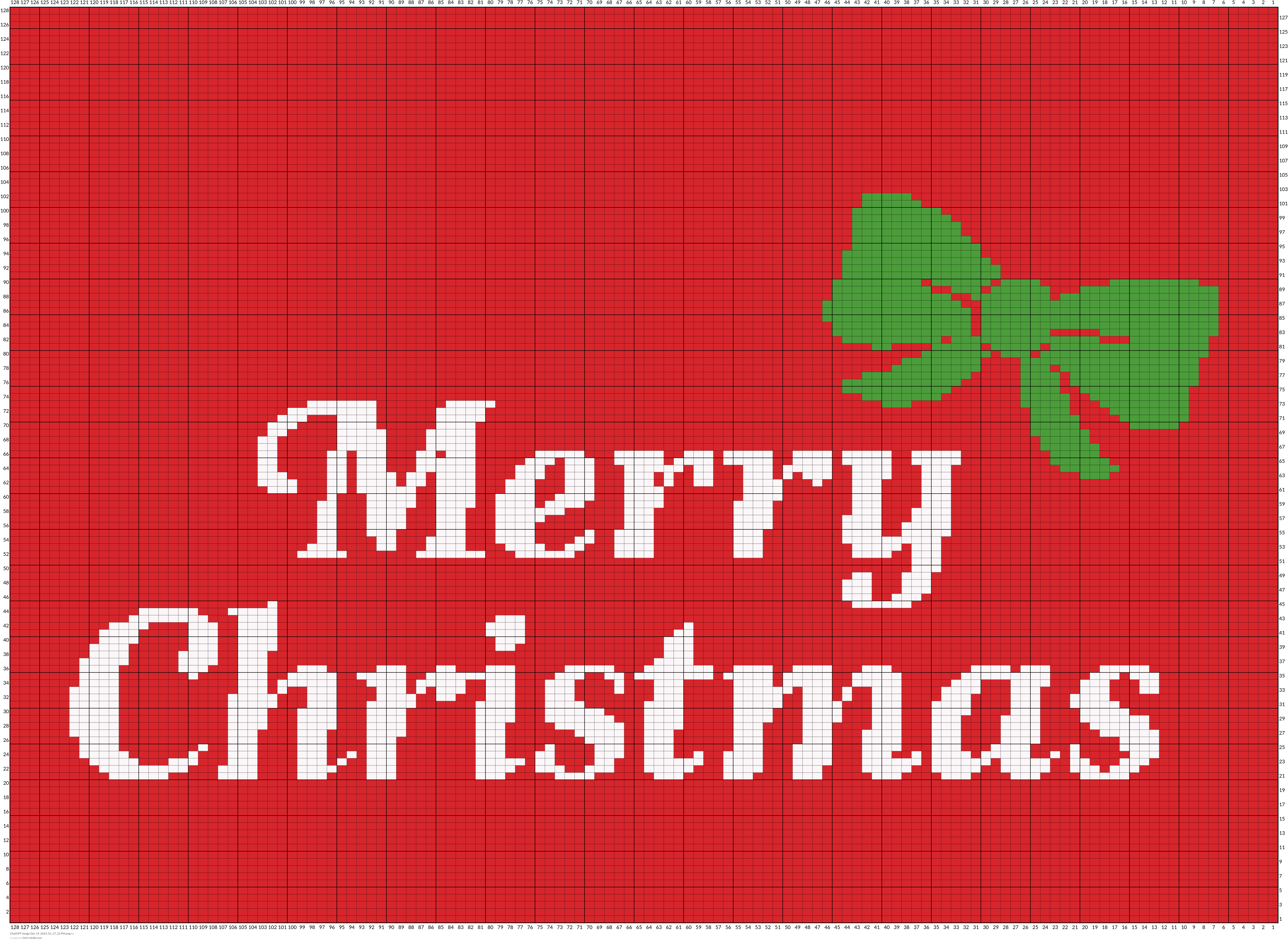 ChatGPT Image Dec 19, 2025, 01_27_22 PM.png