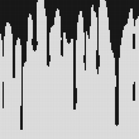 Copy of image_2025-12-08_155345404.png