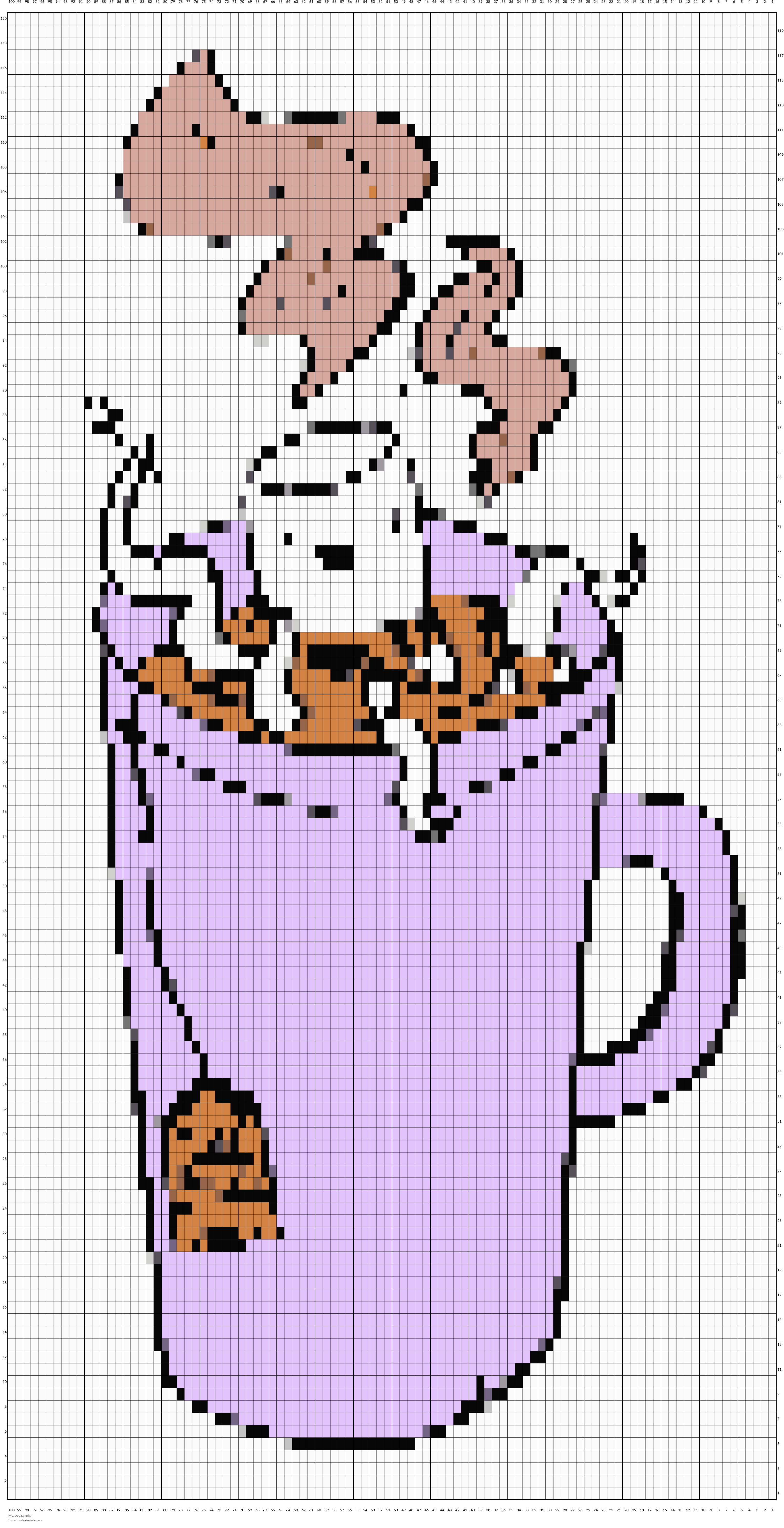 Thai Mallow
