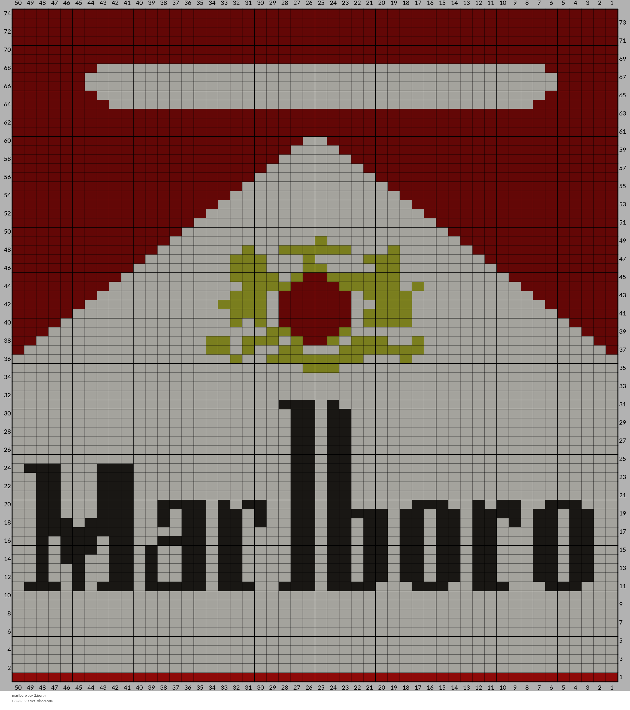 marlboro box 2.jpg