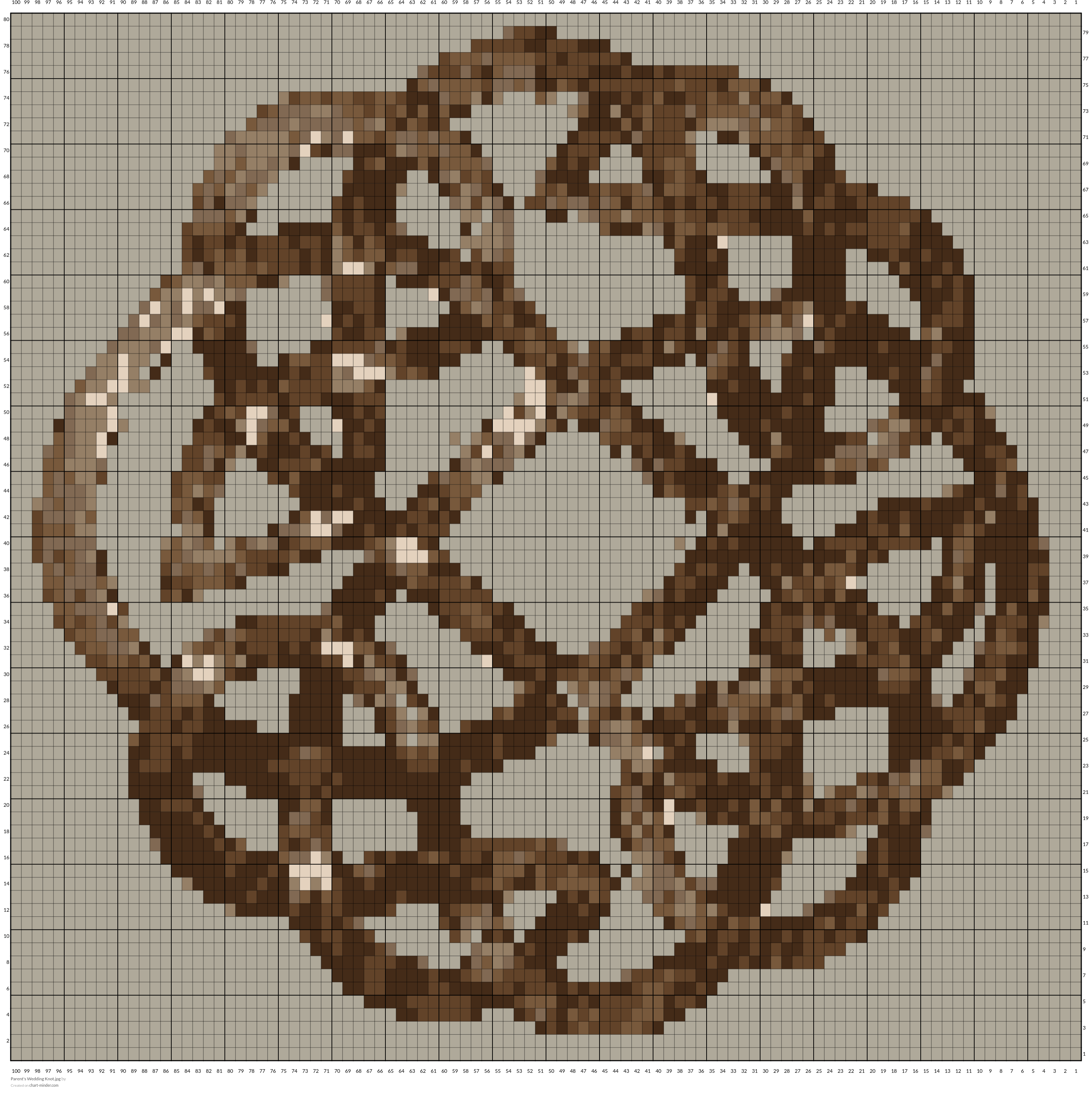 Parent's Wedding Knot.jpg