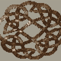 Parent's Wedding Knot.jpg