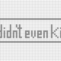 Heated Rivalry Quote 1