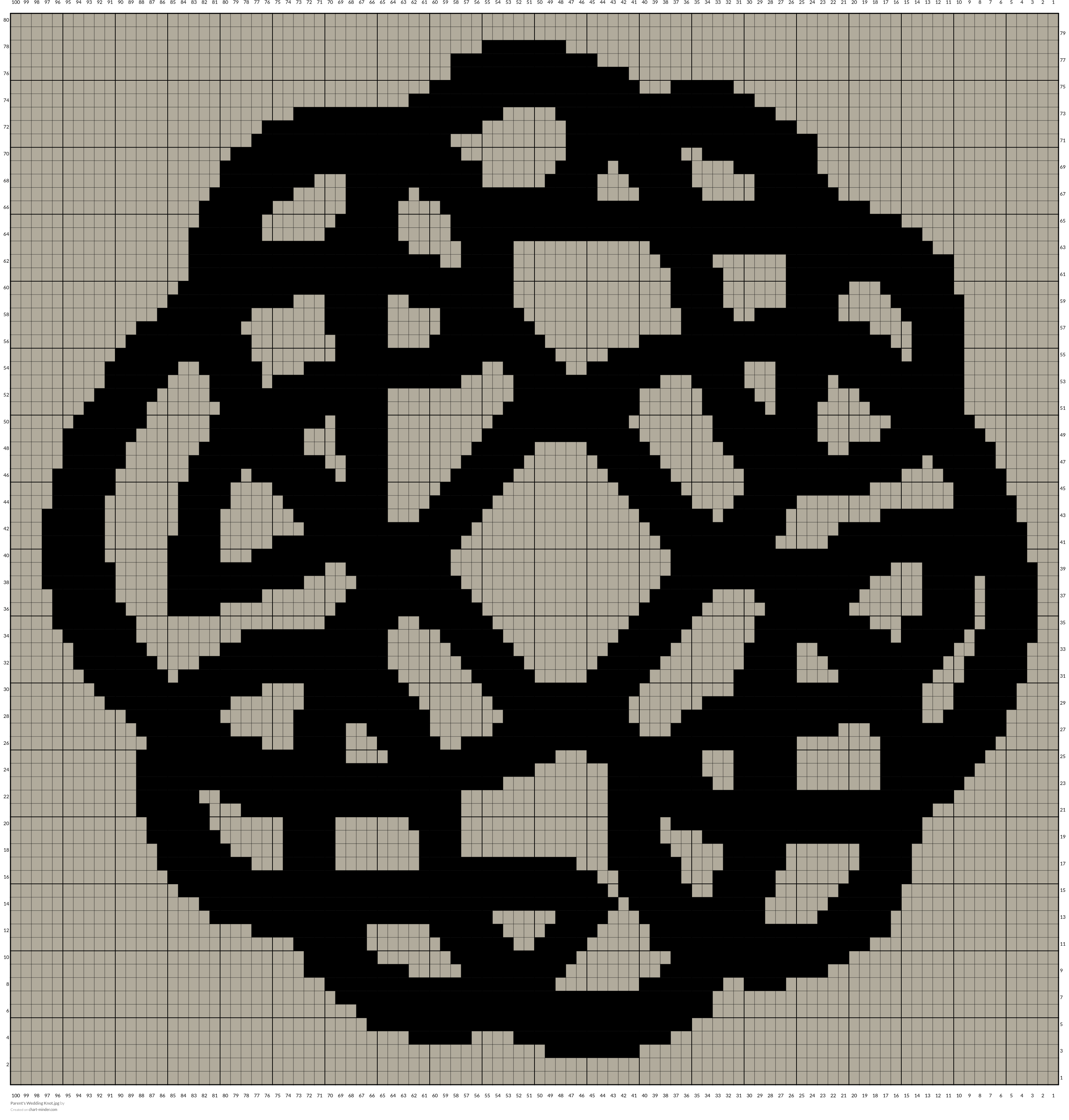 Parent's Wedding Knot.jpg