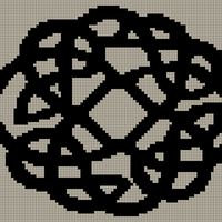 Parent's Wedding Knot.jpg