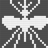 Copy of mosquito final