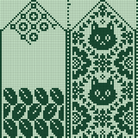 kittencatchmittens.png