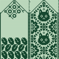 kittencatchmittens.png