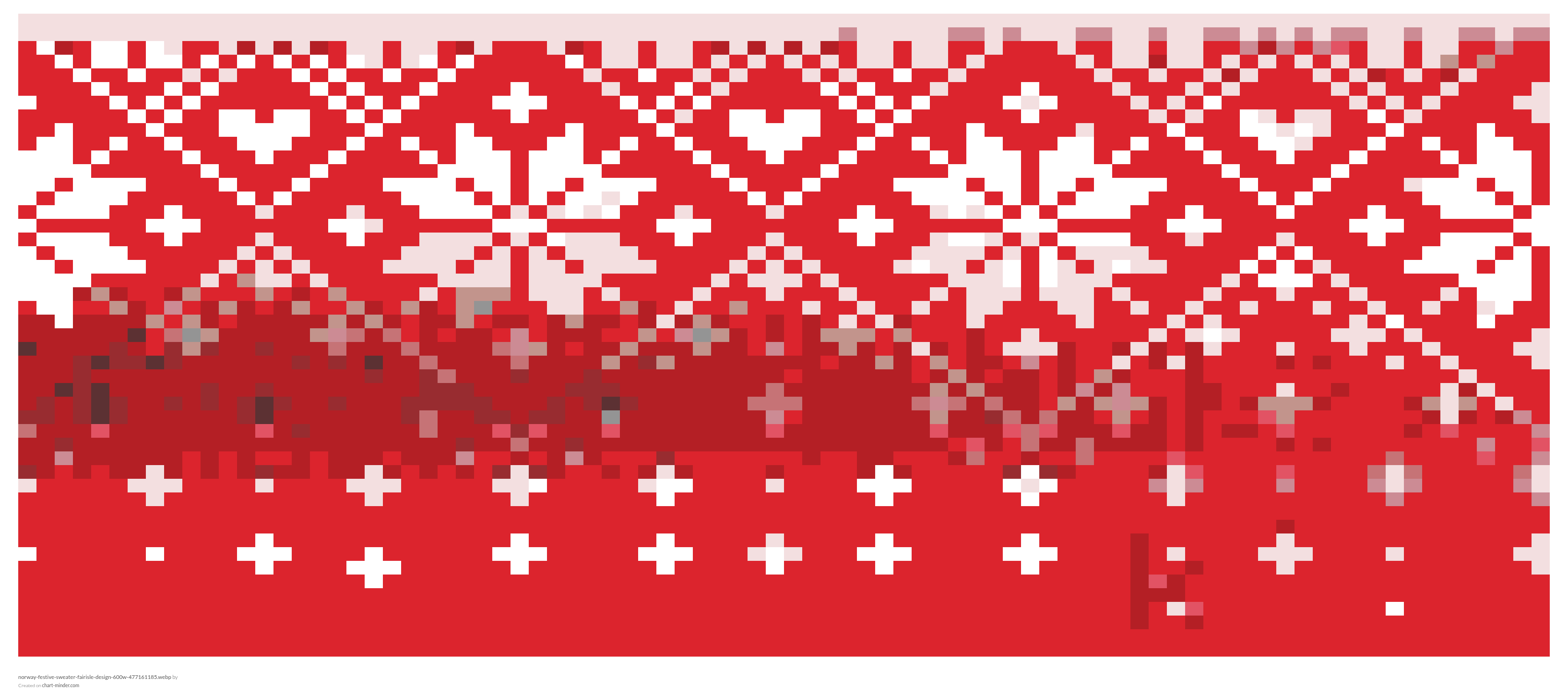 norway-festive-sweater-fairisle-design-600w-477161185.webp