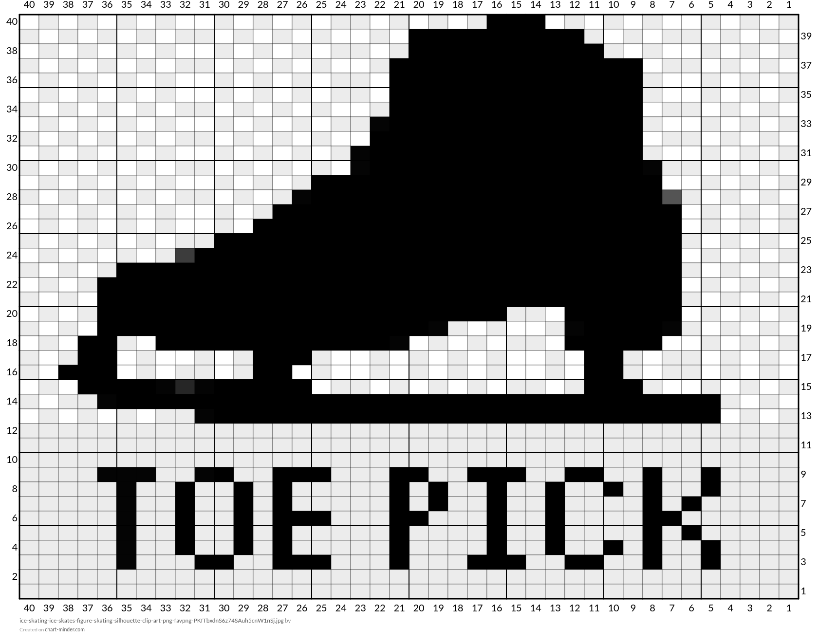 ice-skating-ice-skates-figure-skating-silhouette-clip-art-png-favpng-PKfTbxdnS6z74SAuh5cnW1nSj.jpg