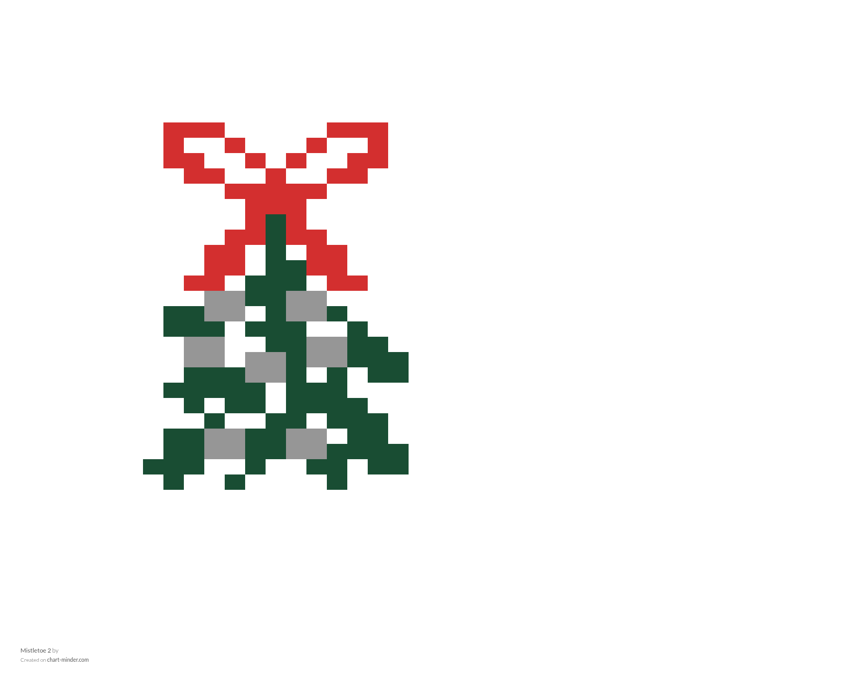 Mistletoe 2