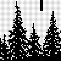 trees82st