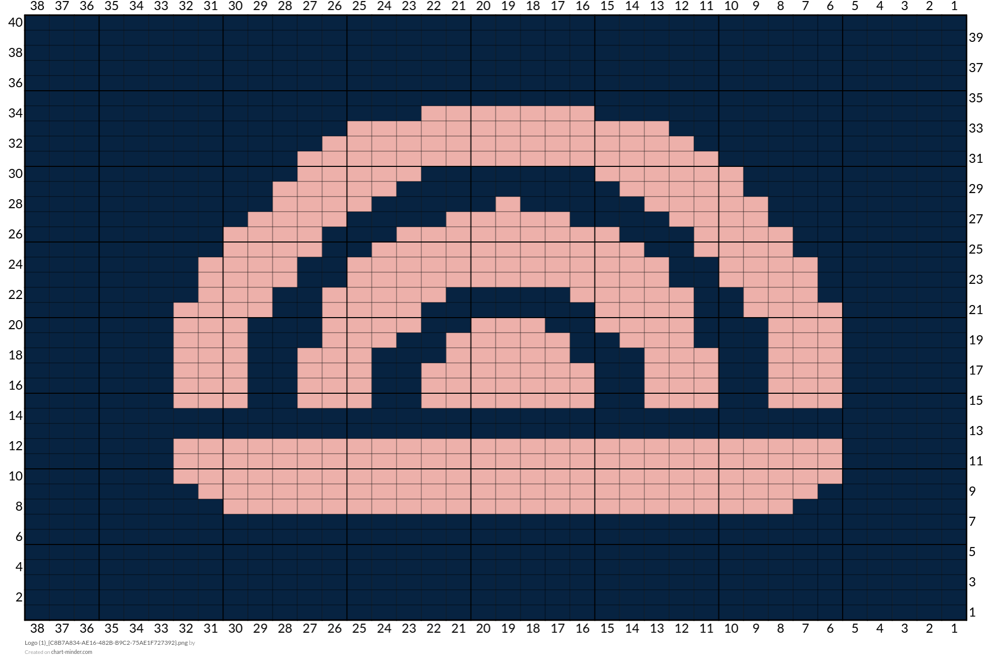 Logo (1)_{C8B7A834-AE16-482B-B9C2-75AE1F727392}.png