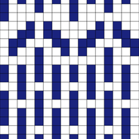 Stulpen