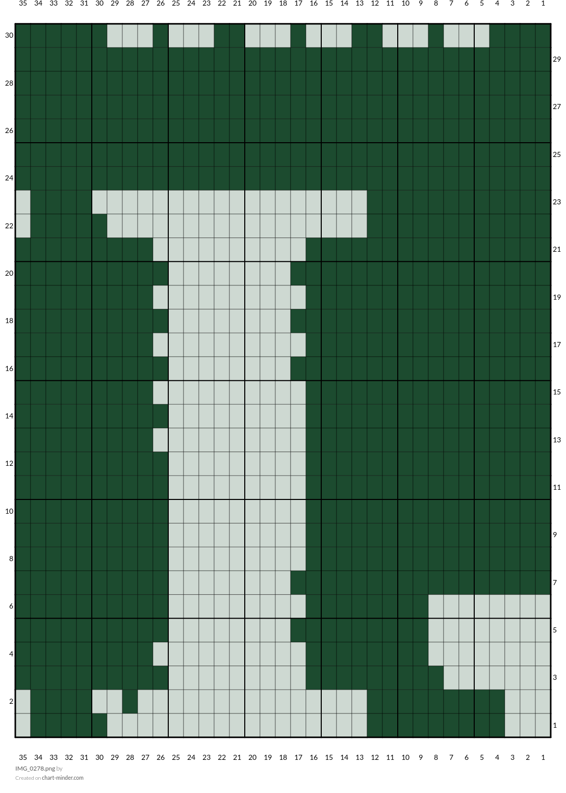 IMG_0278.png