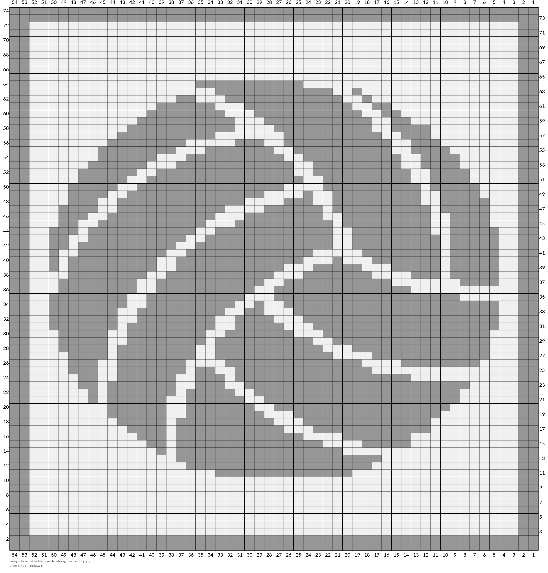volleyball-icon-set-isolated-on-white-background-vector.jpg