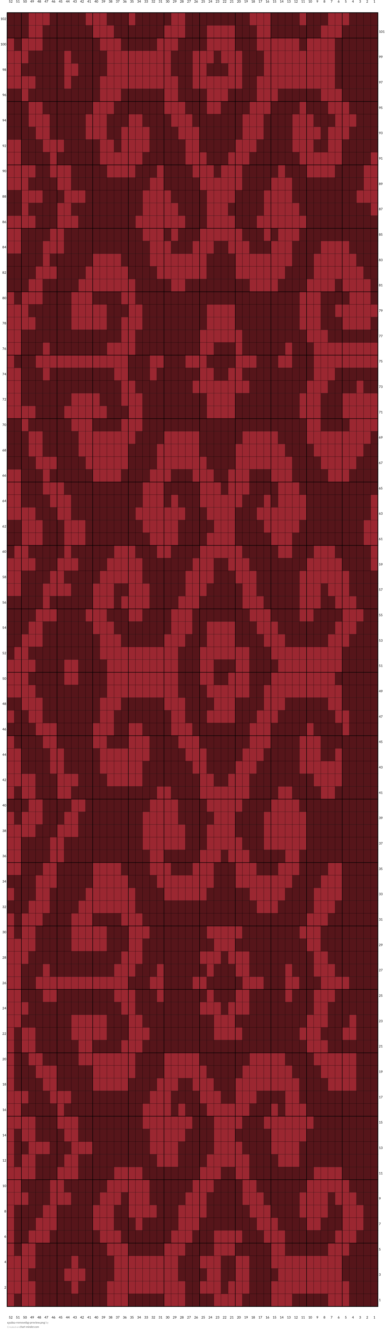 крайка-removebg-preview.png