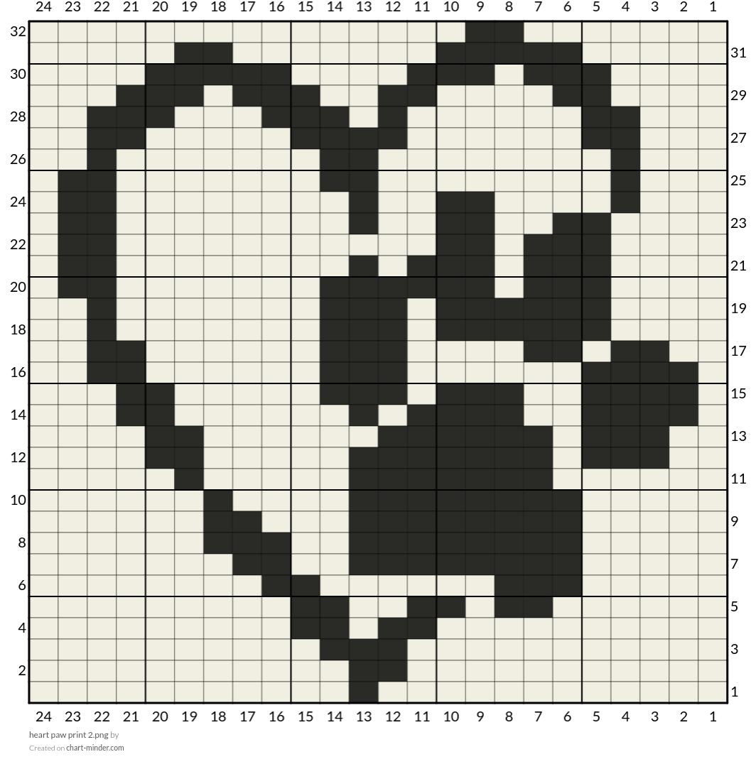 heart paw print 2.png