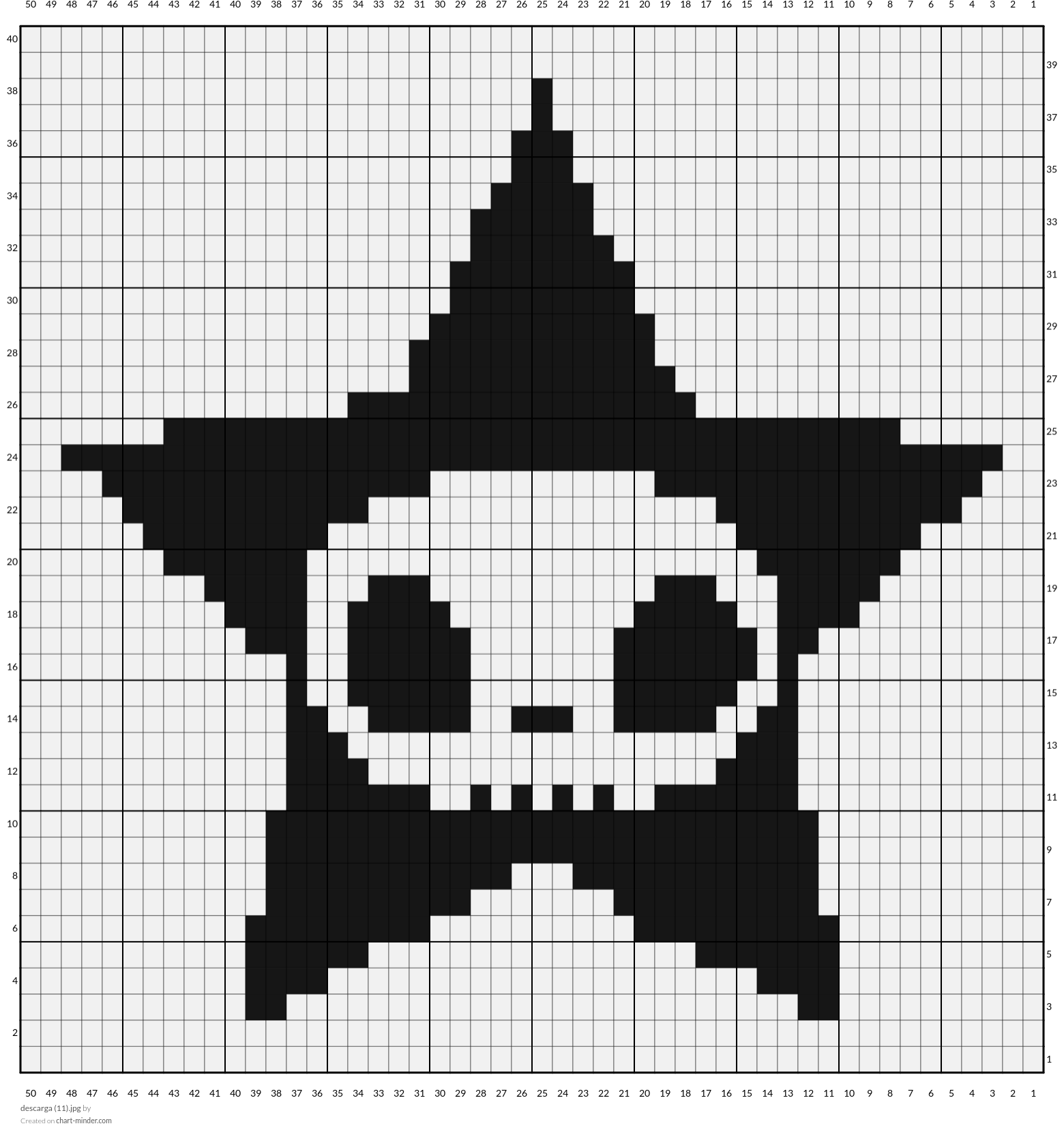 descarga (11).jpg