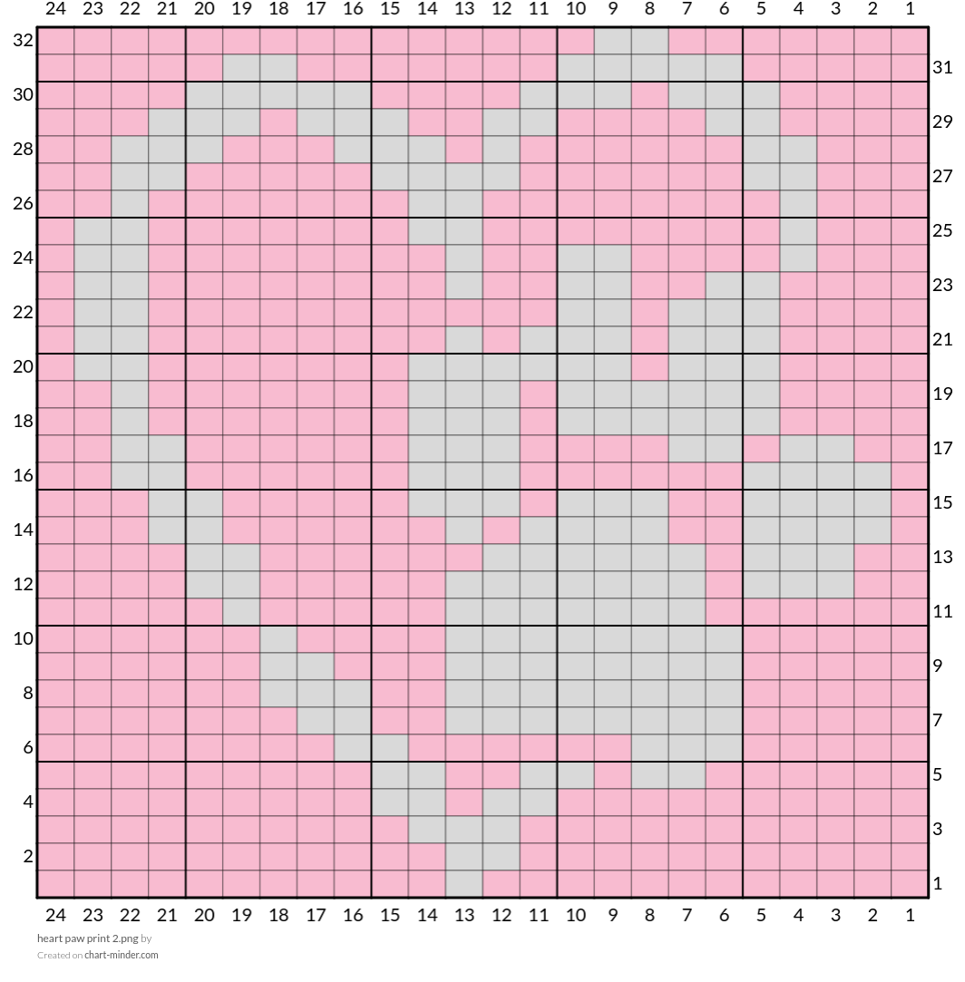 heart paw print 2.png