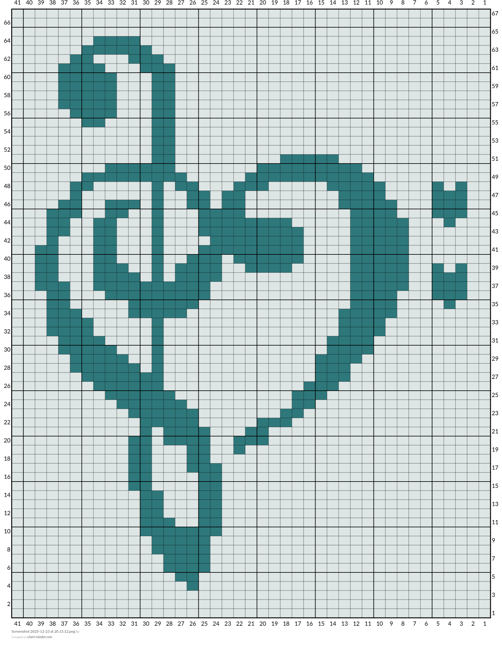 Screenshot 2025-12-23 at 20.15.12.png