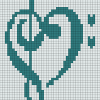 Screenshot 2025-12-23 at 20.15.12.png