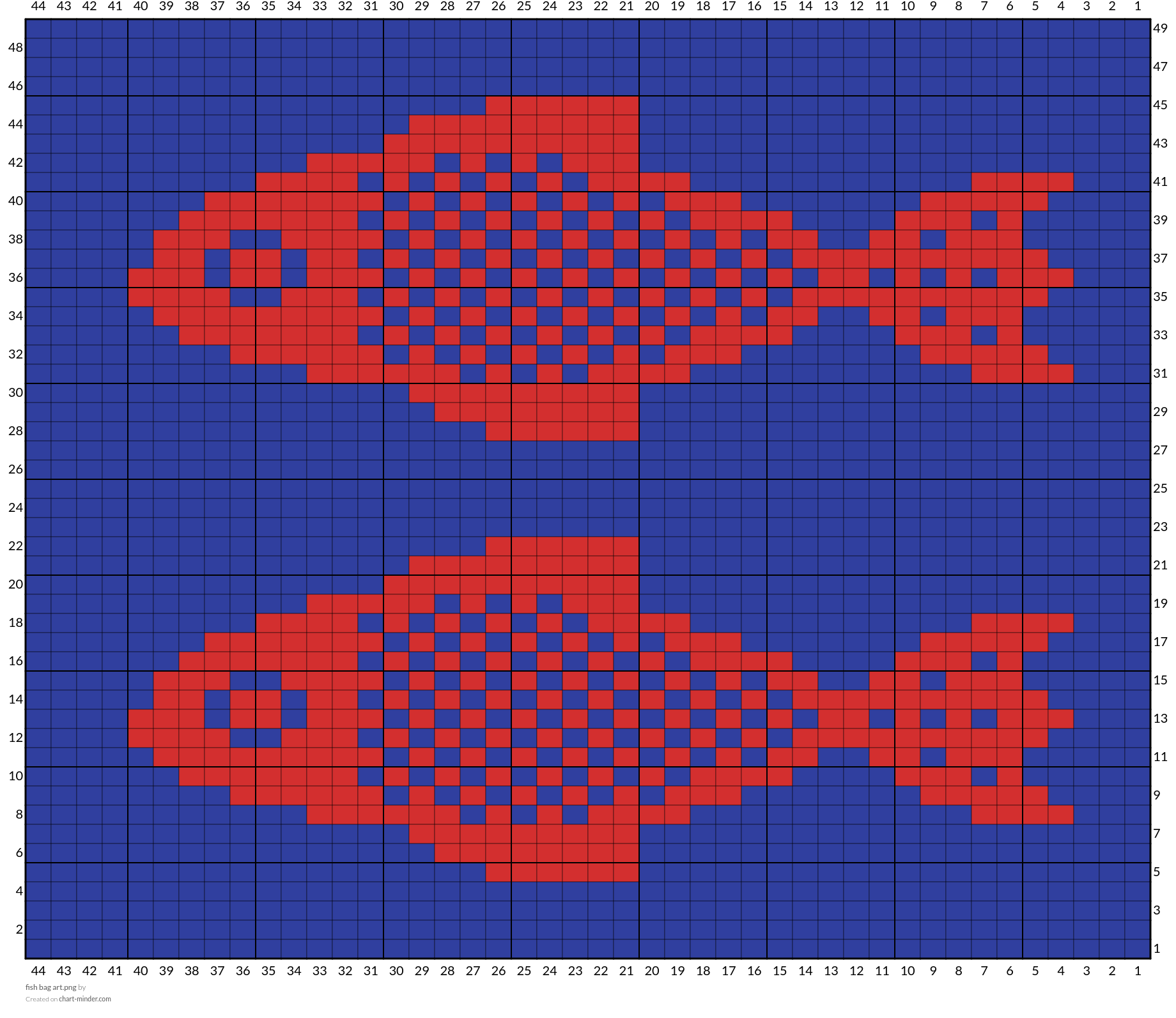 fish bag art.png
