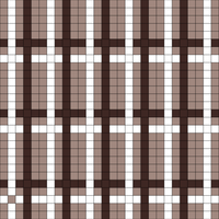 November Duck Sweater