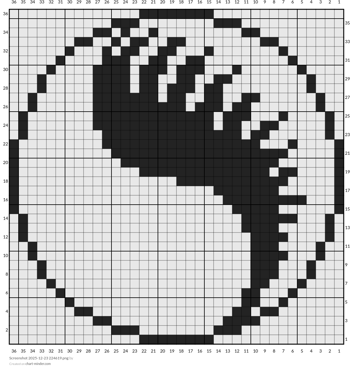 Screenshot 2025-12-23 224619.png