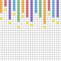 Birthday Duck Sweater